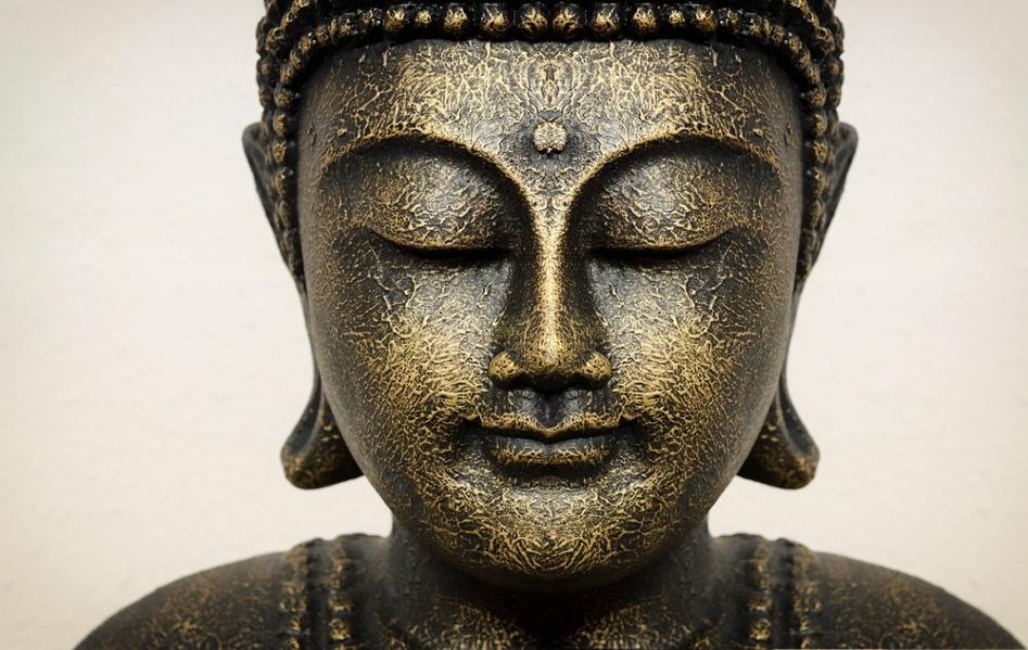 Le bouddhisme en Thaïlande