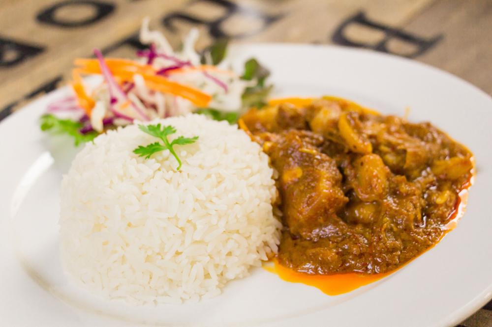 Les spécialités culinaires à goûter dans le nord de la Thaïlande