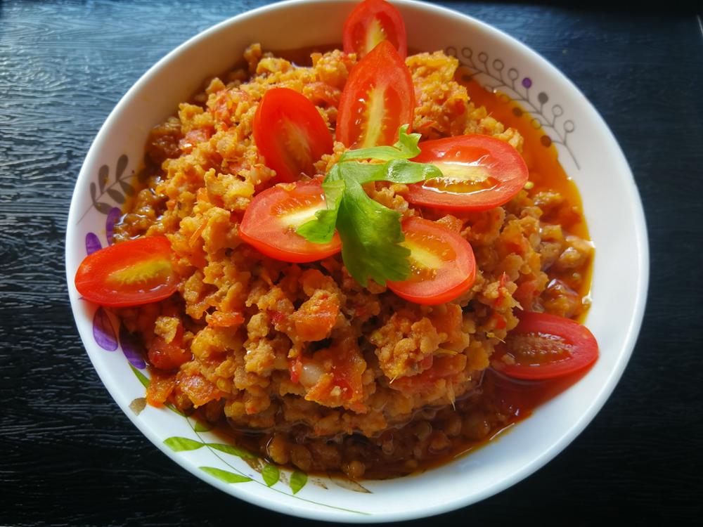 Les spécialités culinaires à goûter dans le nord de la Thaïlande