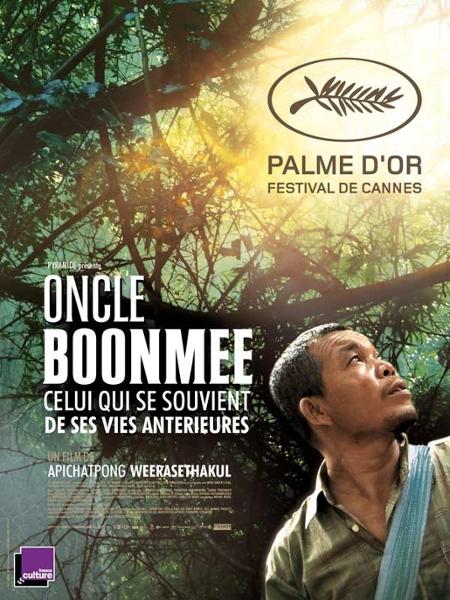 Les films thaïlandais cultes à voir et revoir