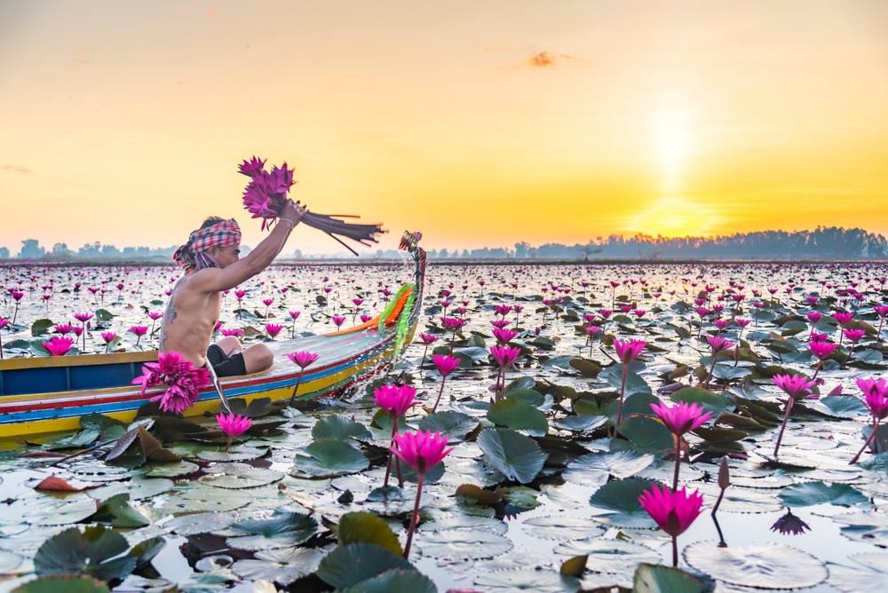 Nakhon Sawan