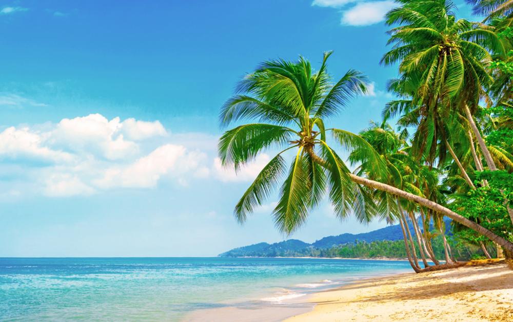 Partir en Thaïlande à la basse saison : bonne ou mauvaise idée ?