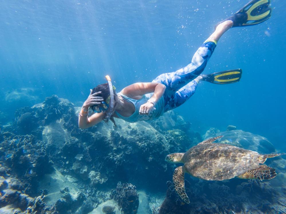 Partir en Thaïlande à la basse saison : bonne ou mauvaise idée ?