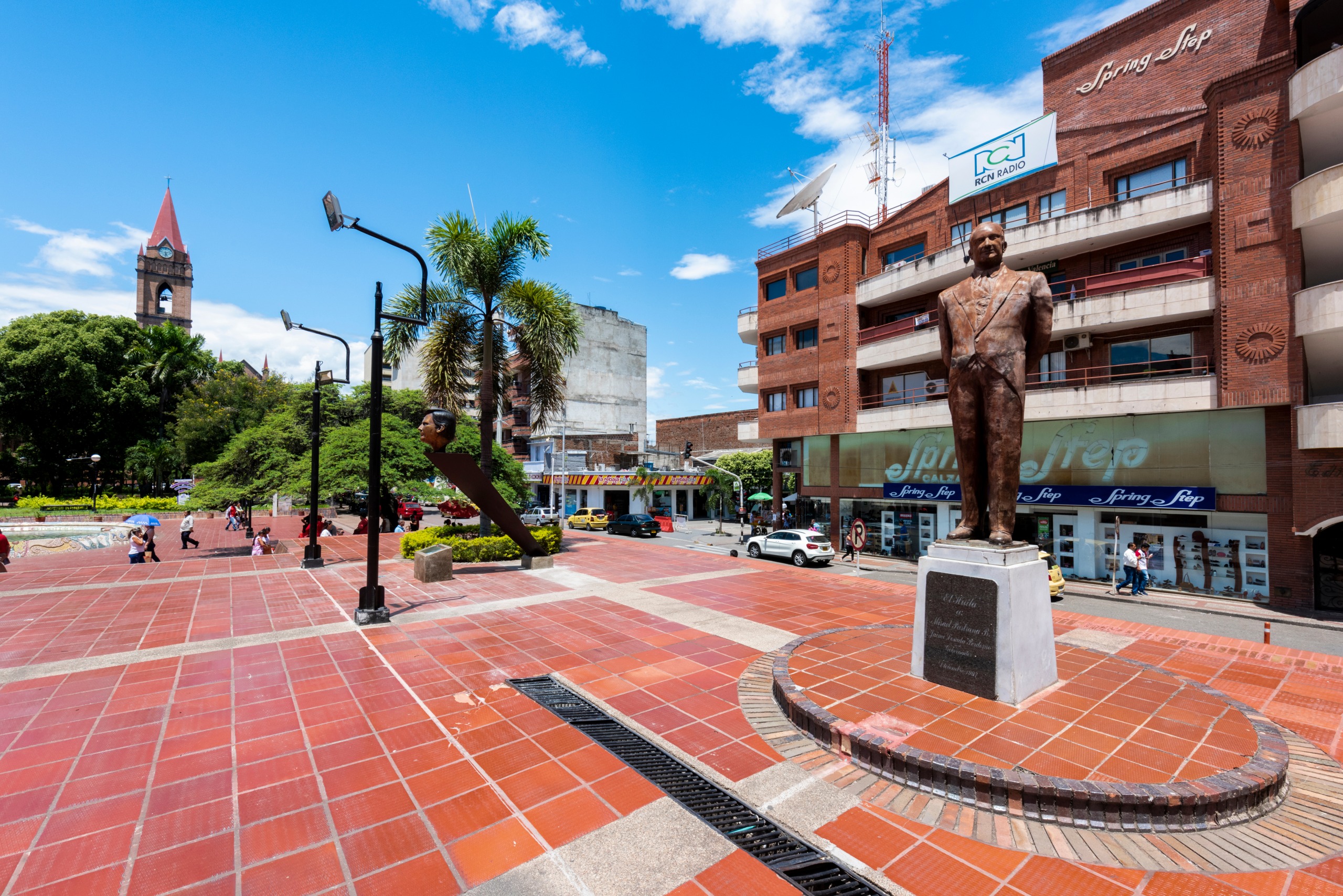 Neiva