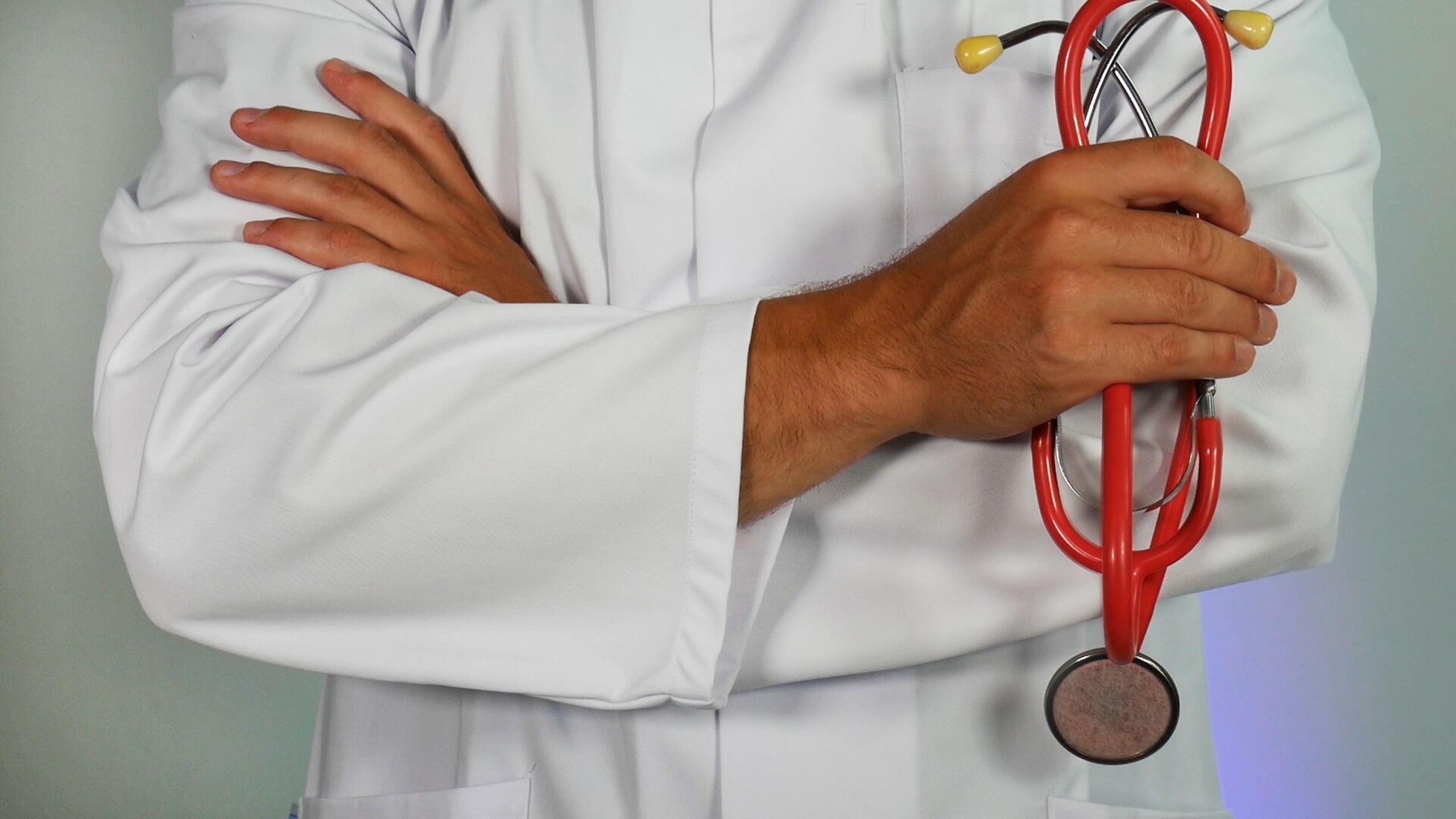 Santé et vaccins