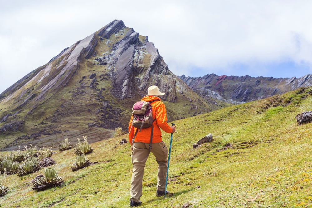 Top 5 des destinations pour du tourisme durable et responsable en Colombie