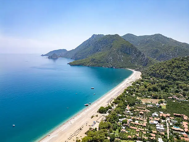Çıralı
