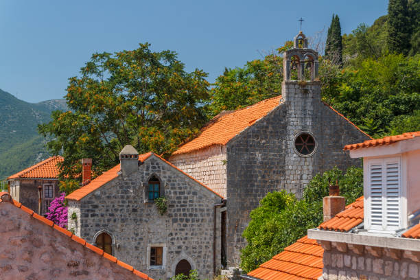 Korčula