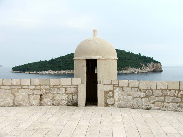 Dubrovnik