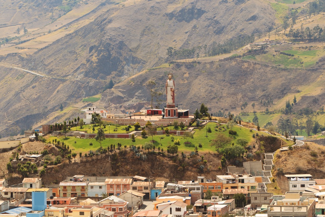 Alausi