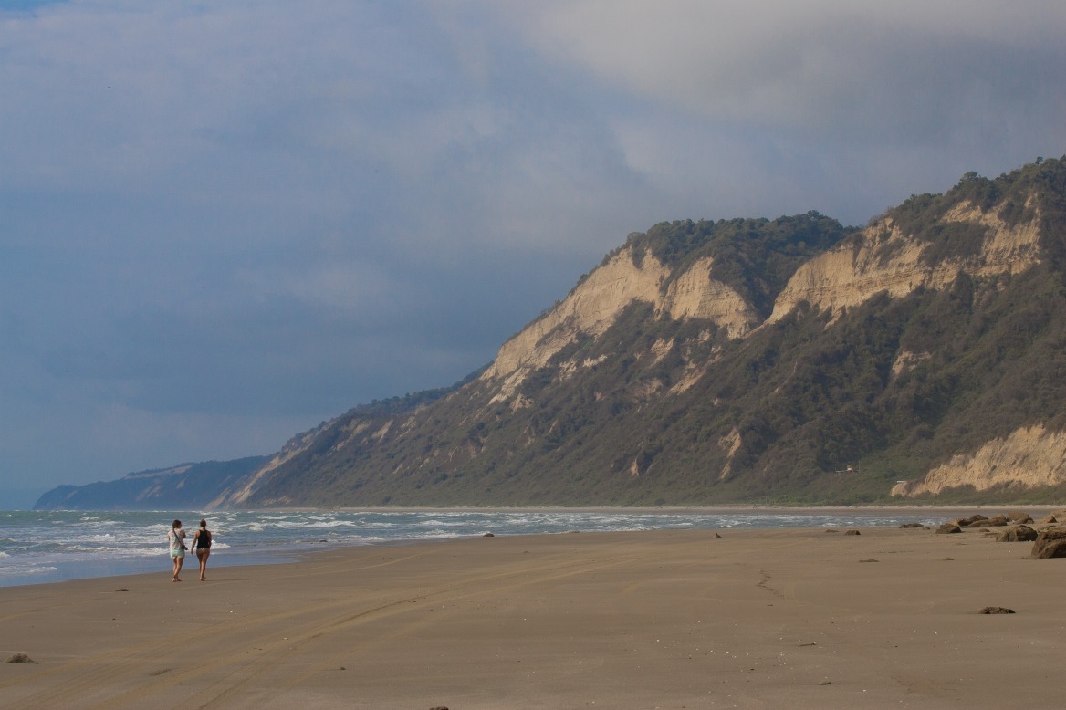 San Clemente