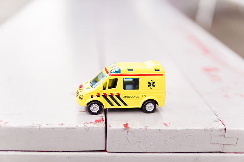 Santé et Vaccins