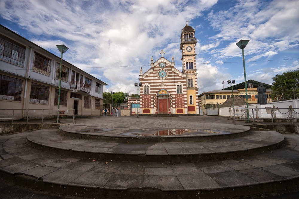 Archidona