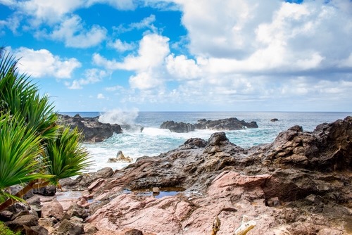 Réunion