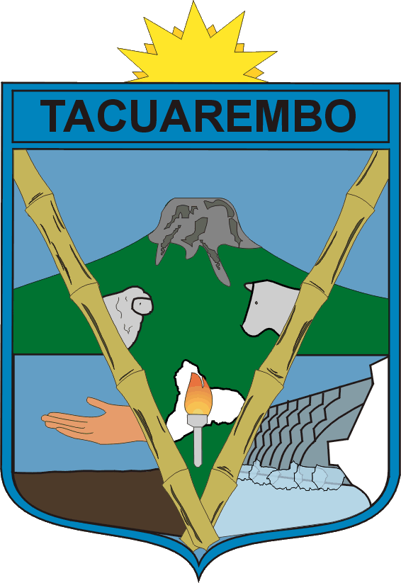 Tacuarembó