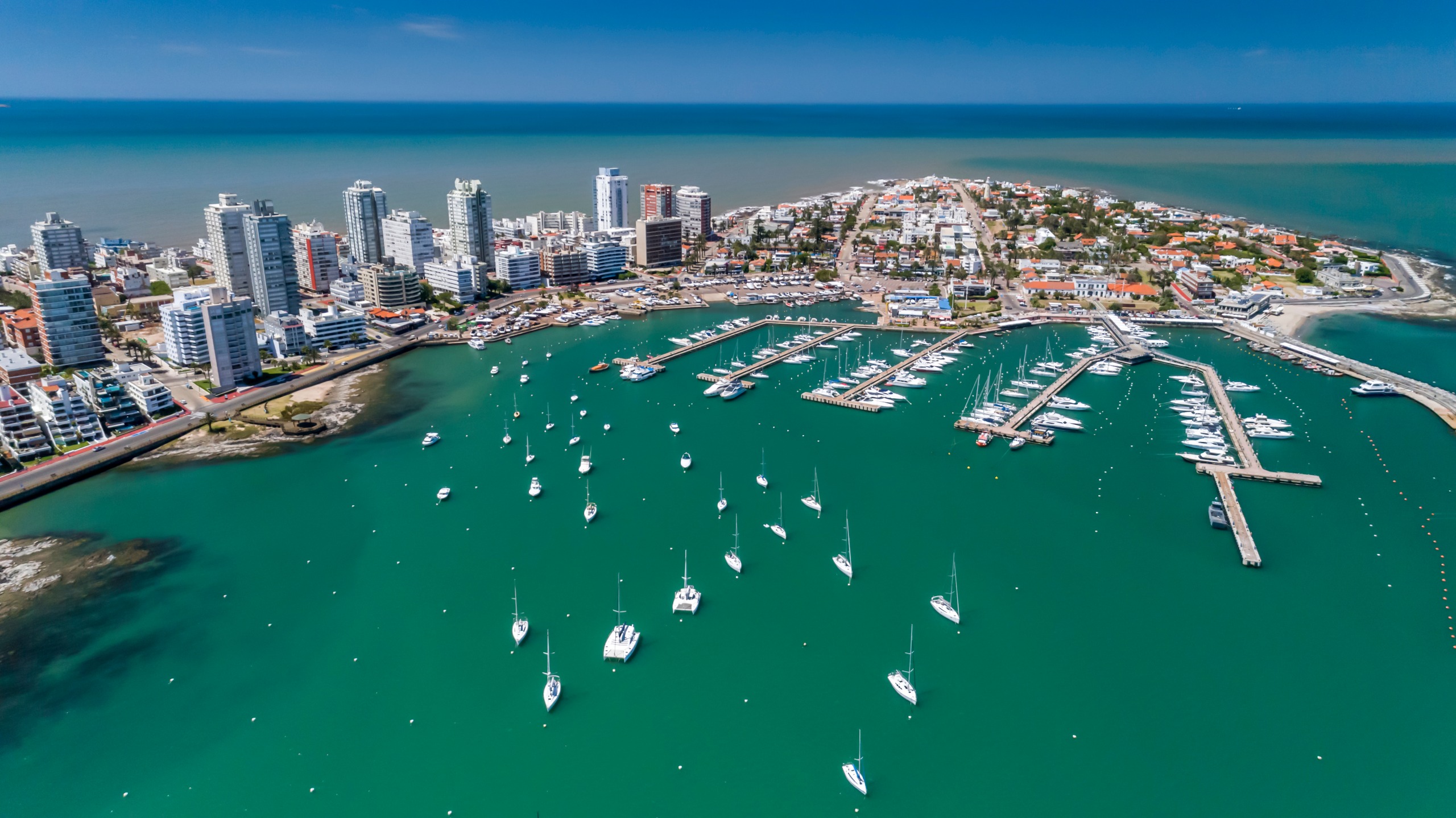 Punta del Este