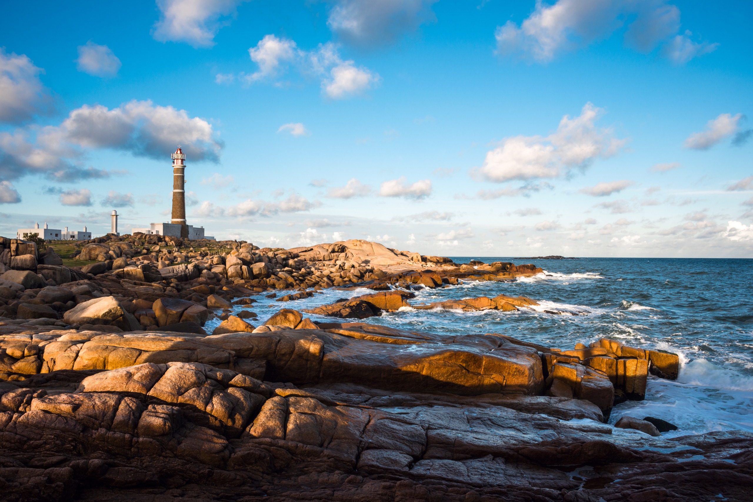 Uruguay en famille : À la rencontre de l'authenticité et de la nature sauvage