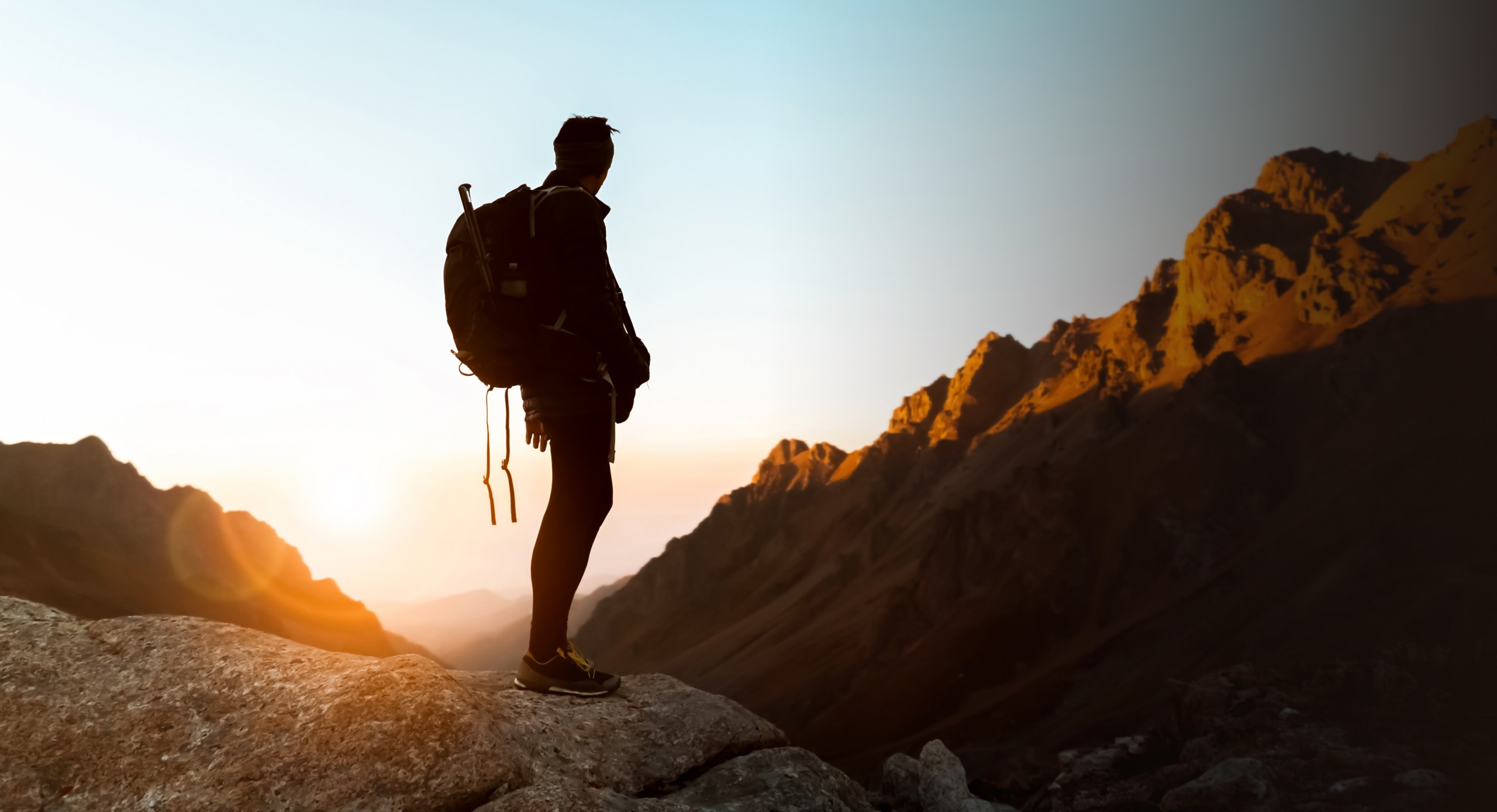 Trek et randonnée en Tunisie : où partir ?