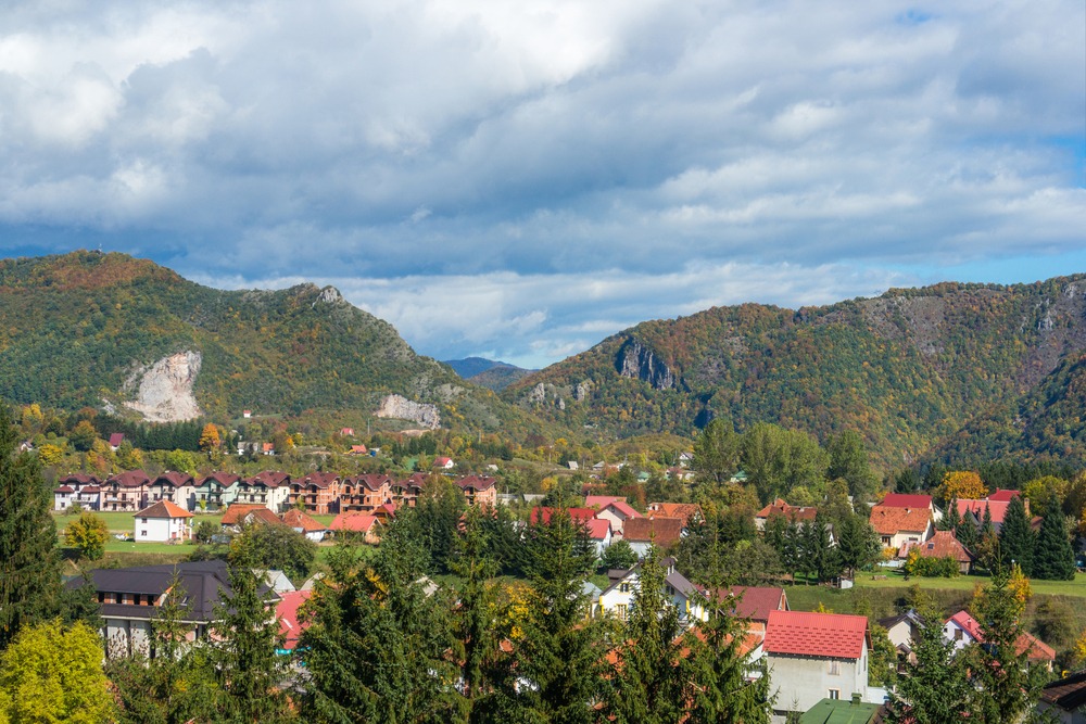 Kolasin
