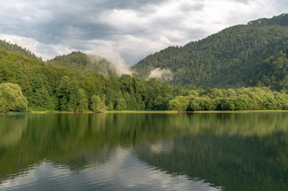 Voyage sportif au Monténégro | Nos activités incontournables