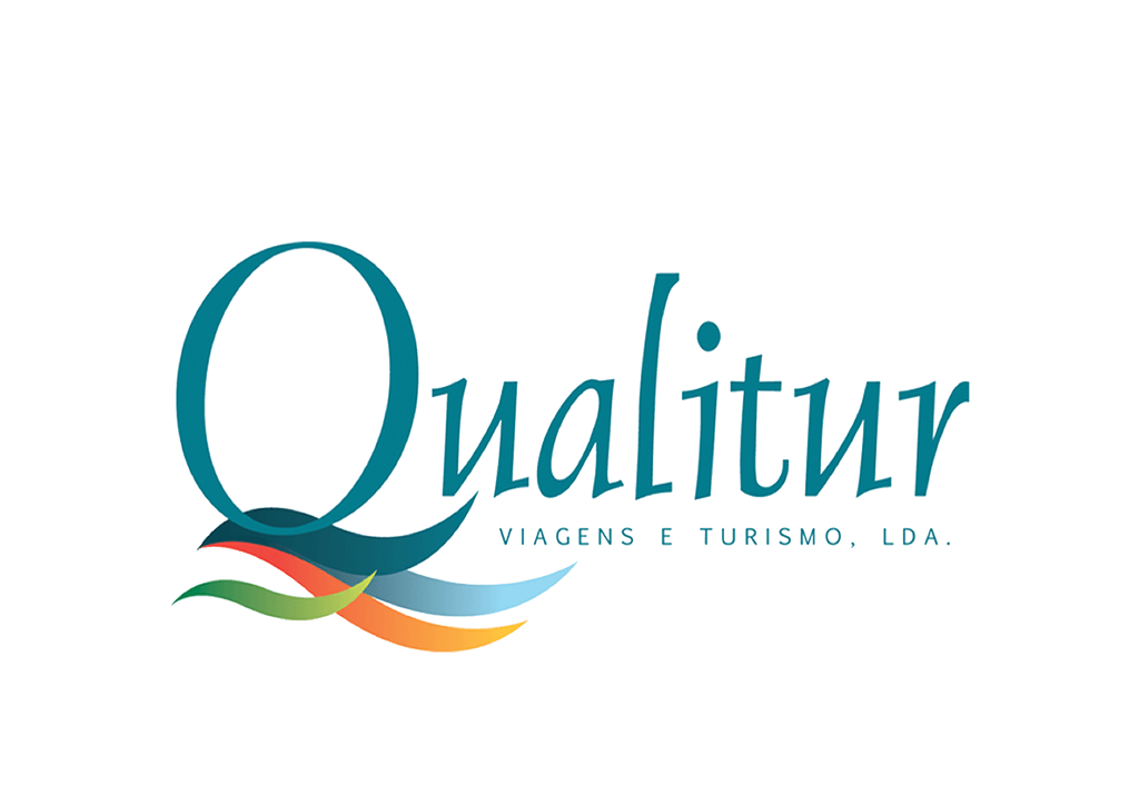 Qualitur, agence locale spécialisée dans les voyages au Cap