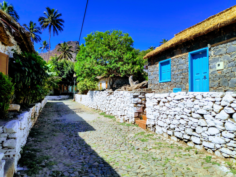 Plages et sports nautiques