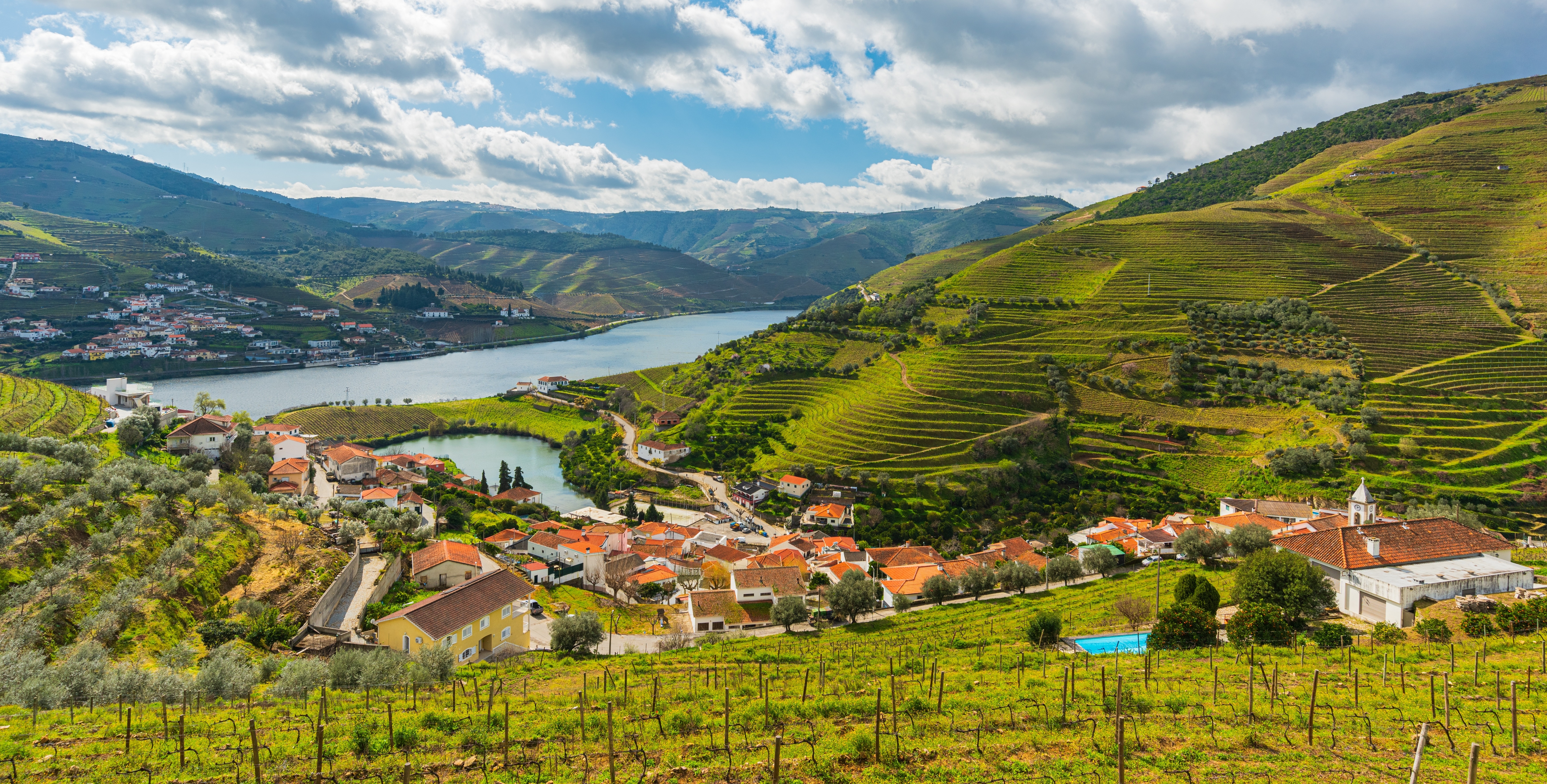 Prochaines vacances au Portugal ? Nos suggestions pour 2023