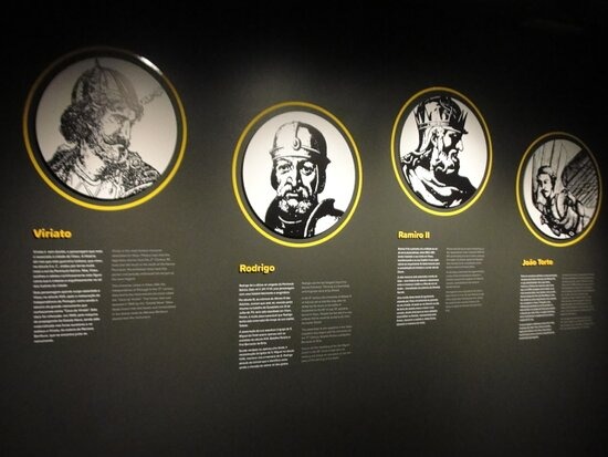 City History Museum
