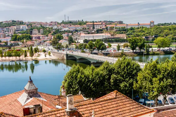 Coimbra