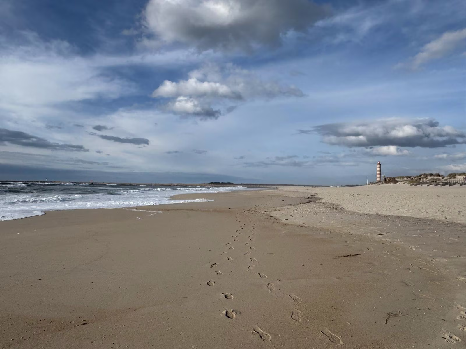 Le Portugal du Sud au Nord pour les amoureux de l'eau