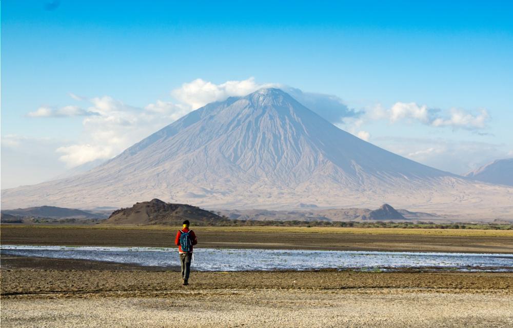 Les plus beaux safaris du Nord de la Tanzanie