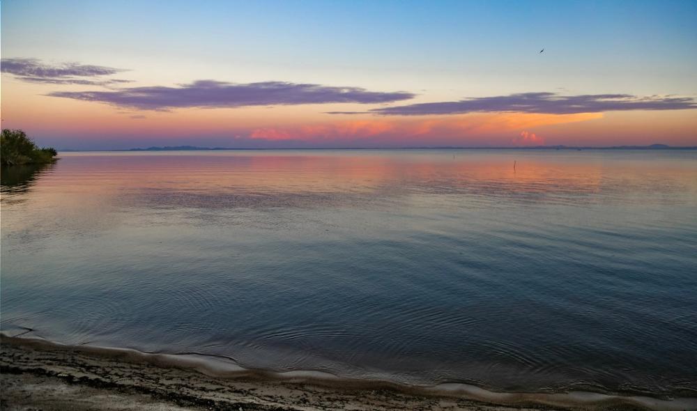 Les plus beaux lacs à voir en Tanzanie