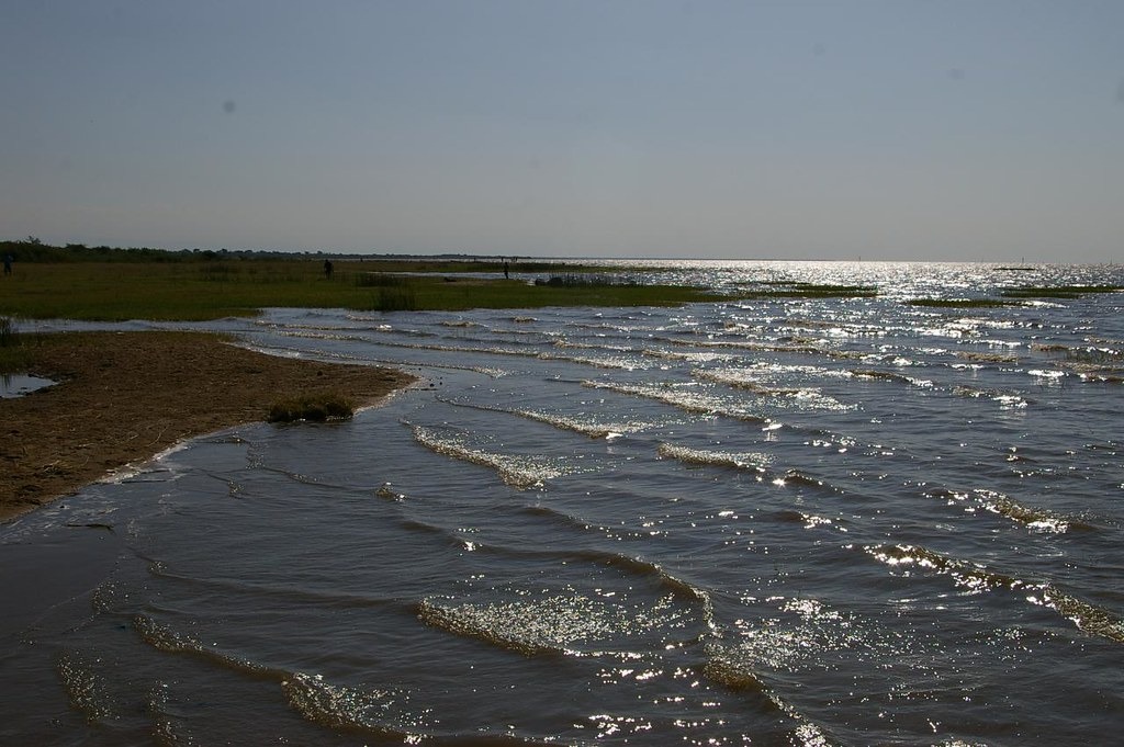 Lac Rukwa