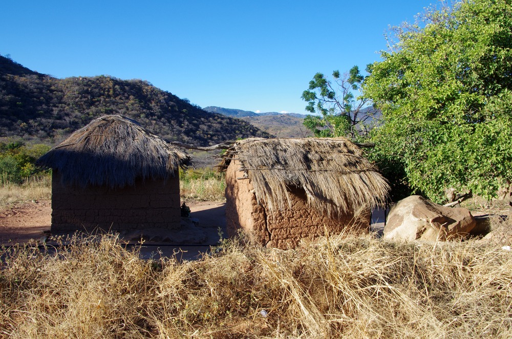 Iringa