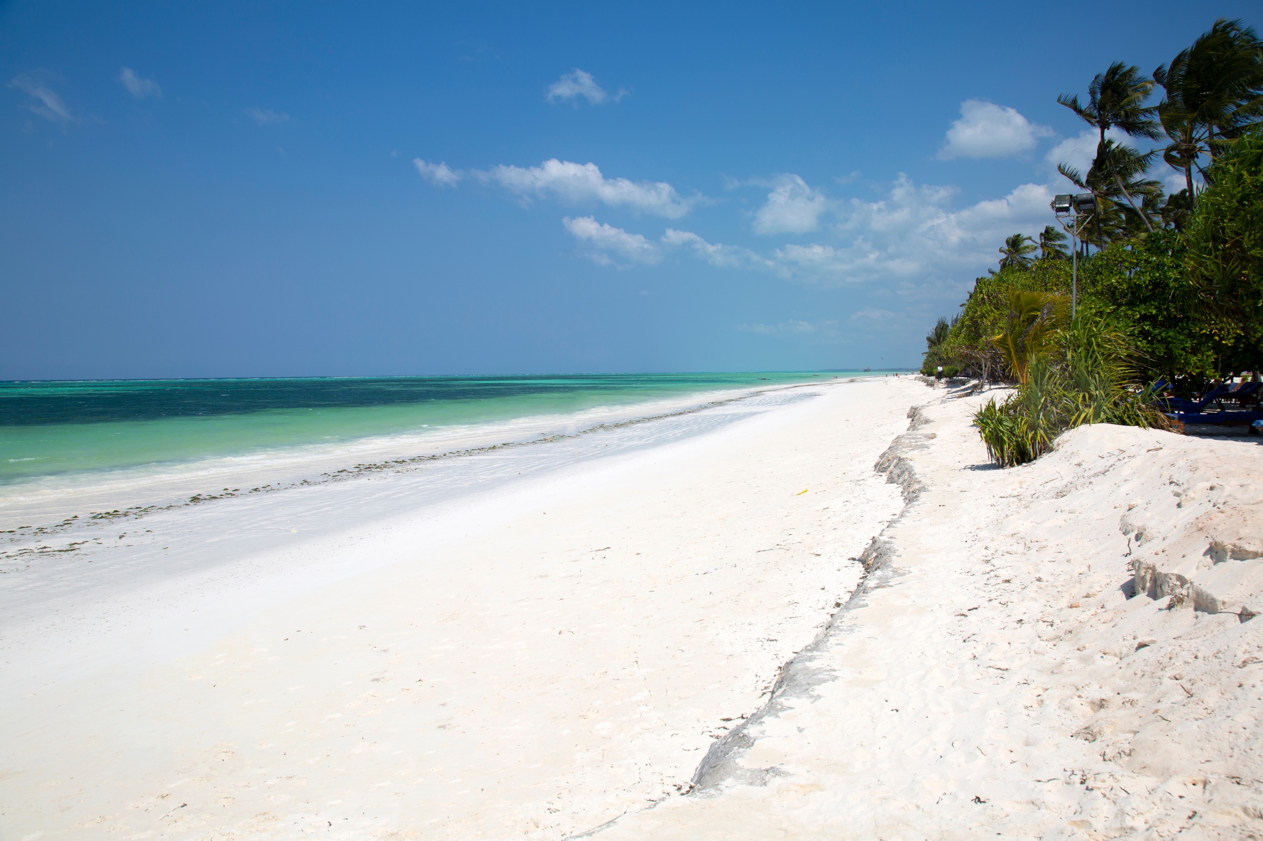 Ile de Pemba