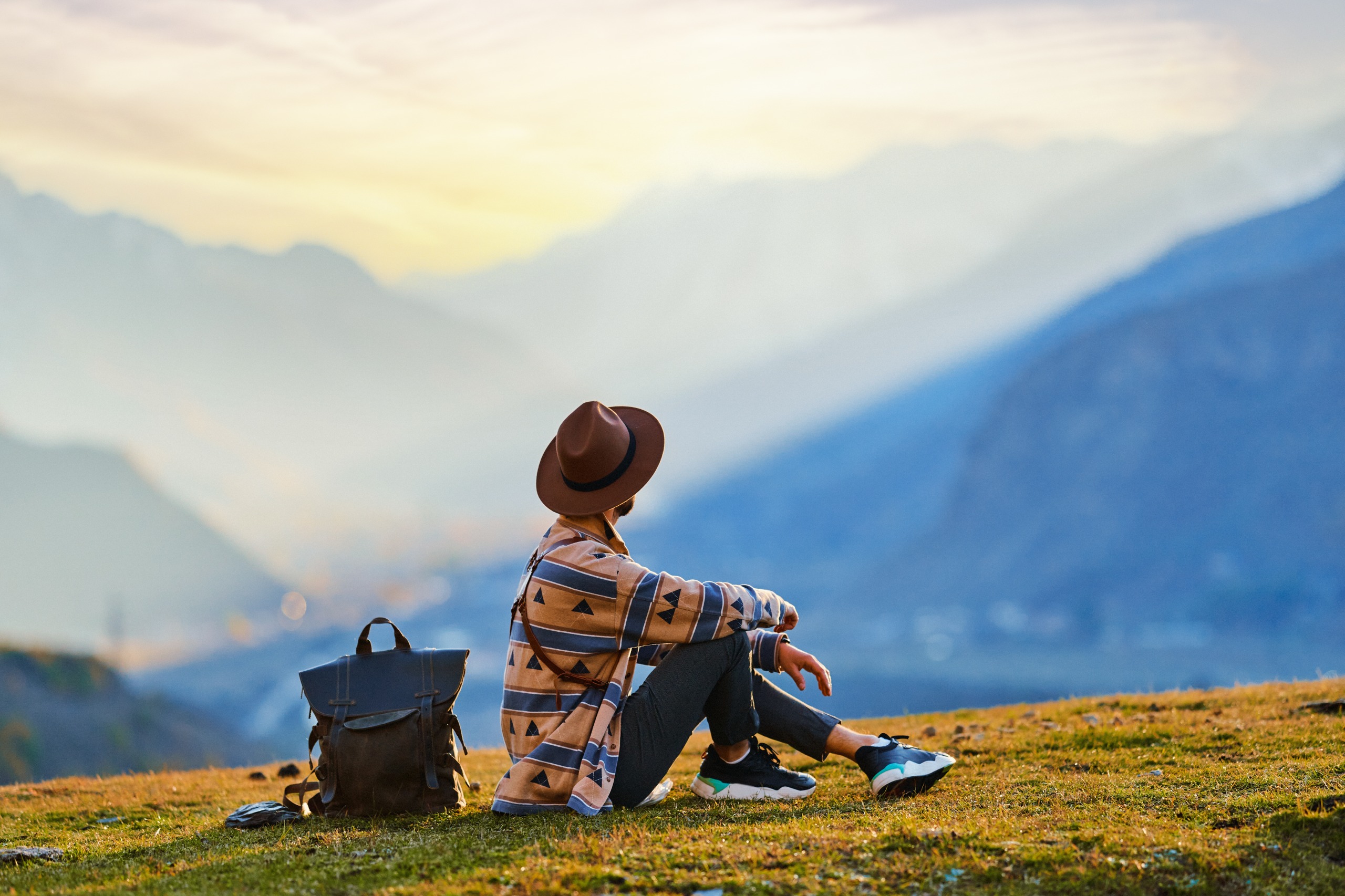 Viajar sozinha na Tanzânia: tudo o que você precisa saber para uma viagem solo bem-sucedida!