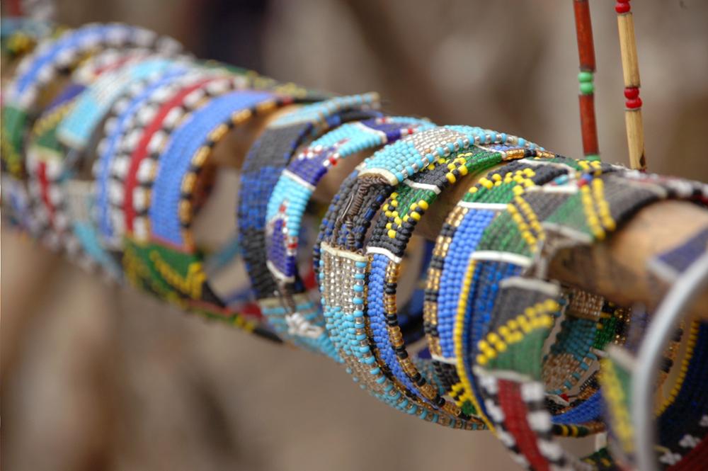 Quelles ethnies peut-on rencontrer pendant un voyage en Tanzanie ?