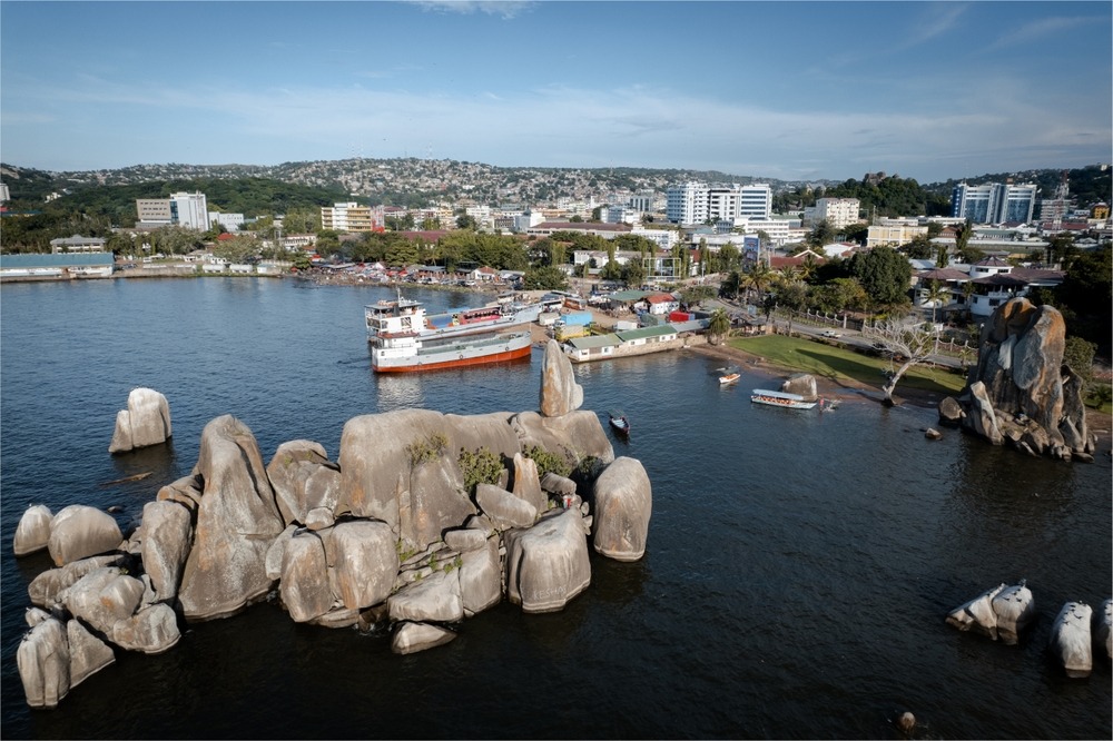 Mwanza