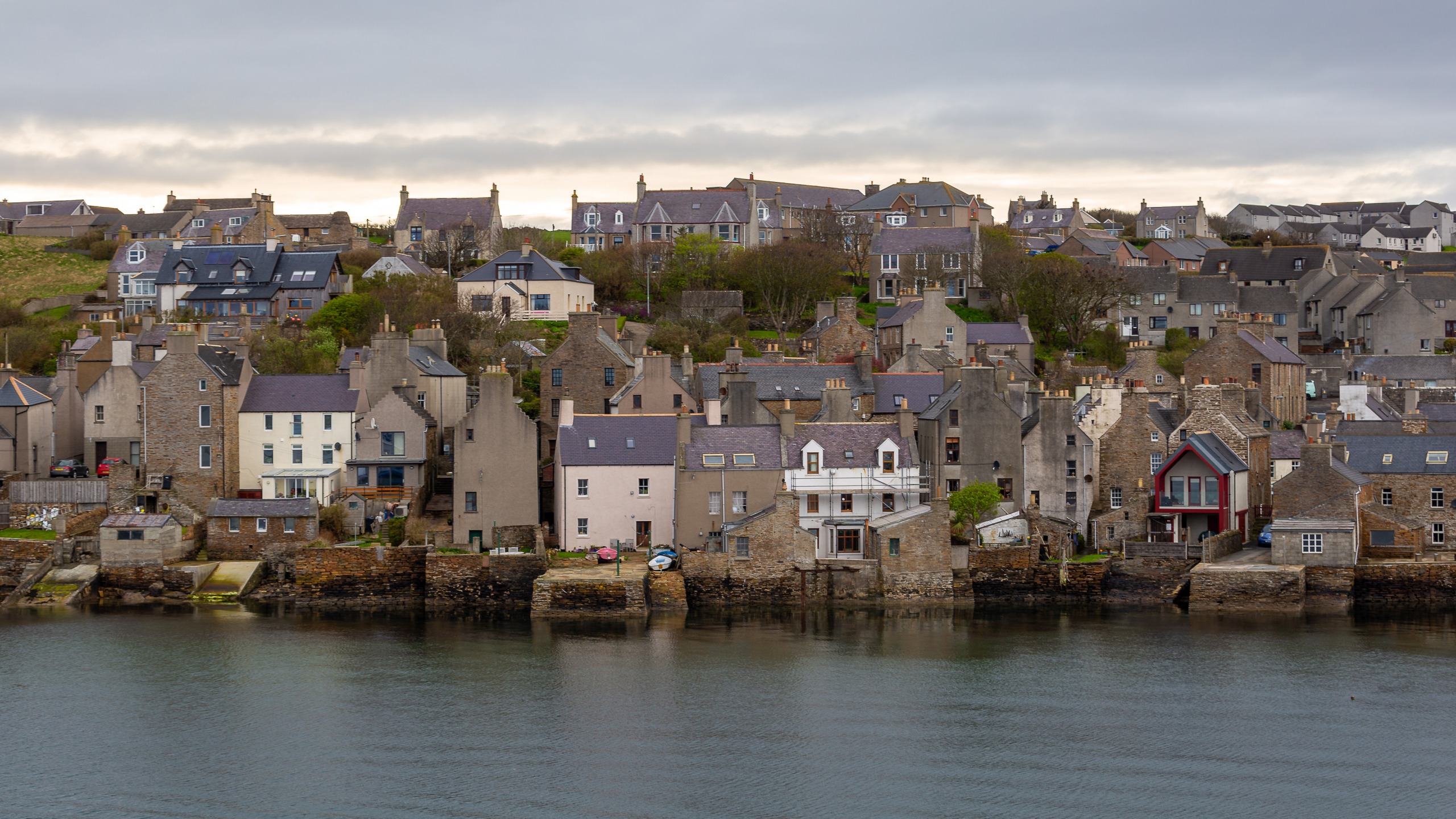 Les Orcades : tout ce qu’il faut savoir pour visiter l'archipel d'Orkney