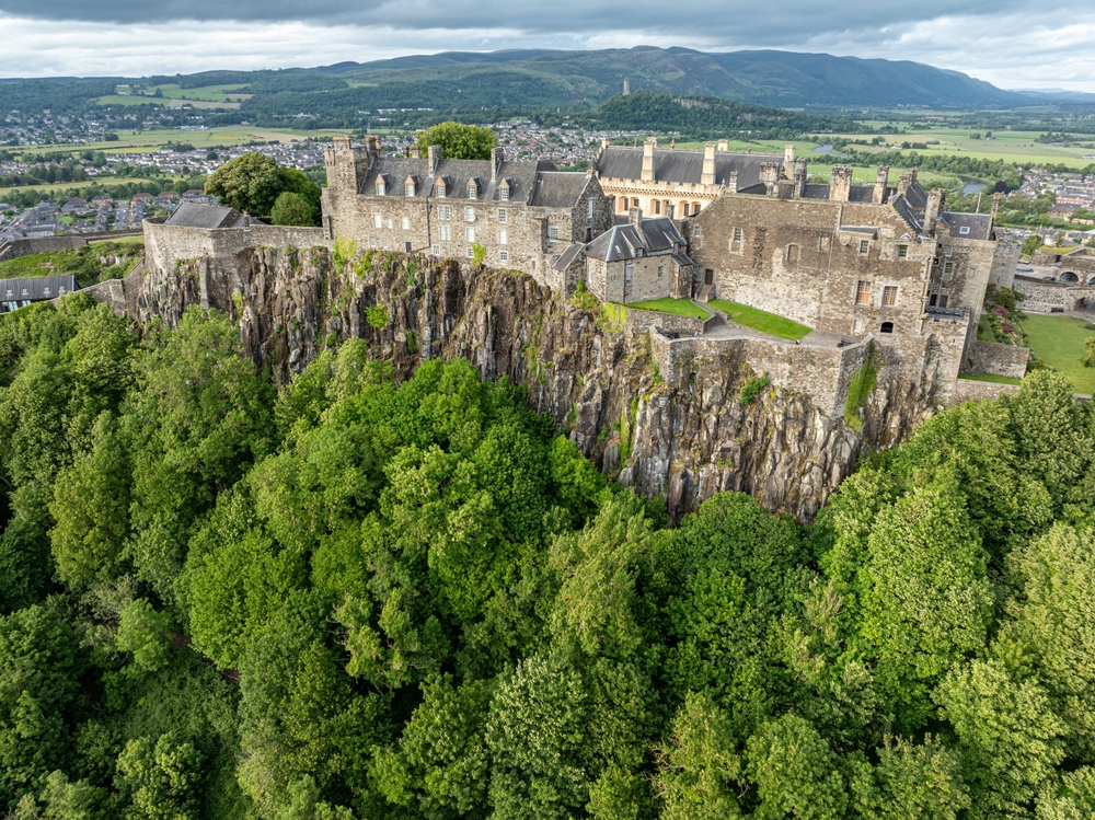 Stirling