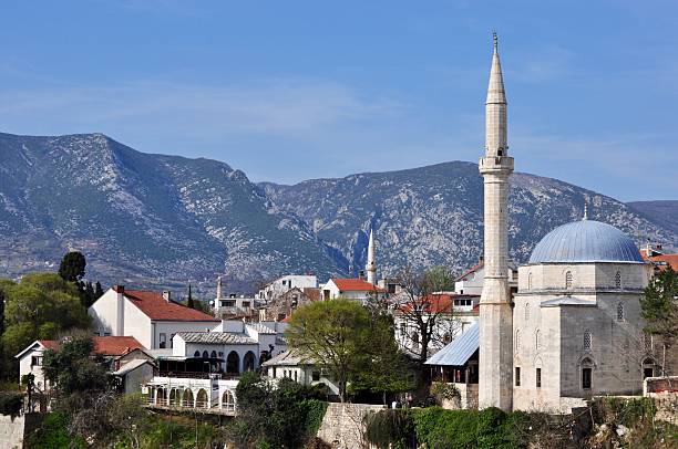 Hajla