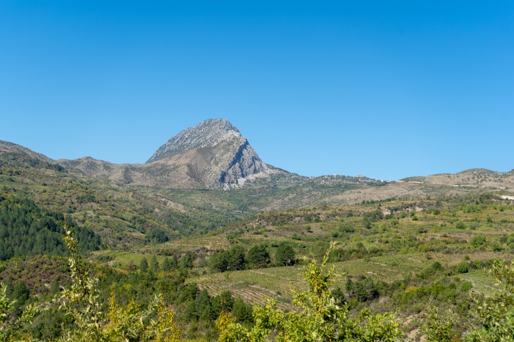 La Farma Sotira