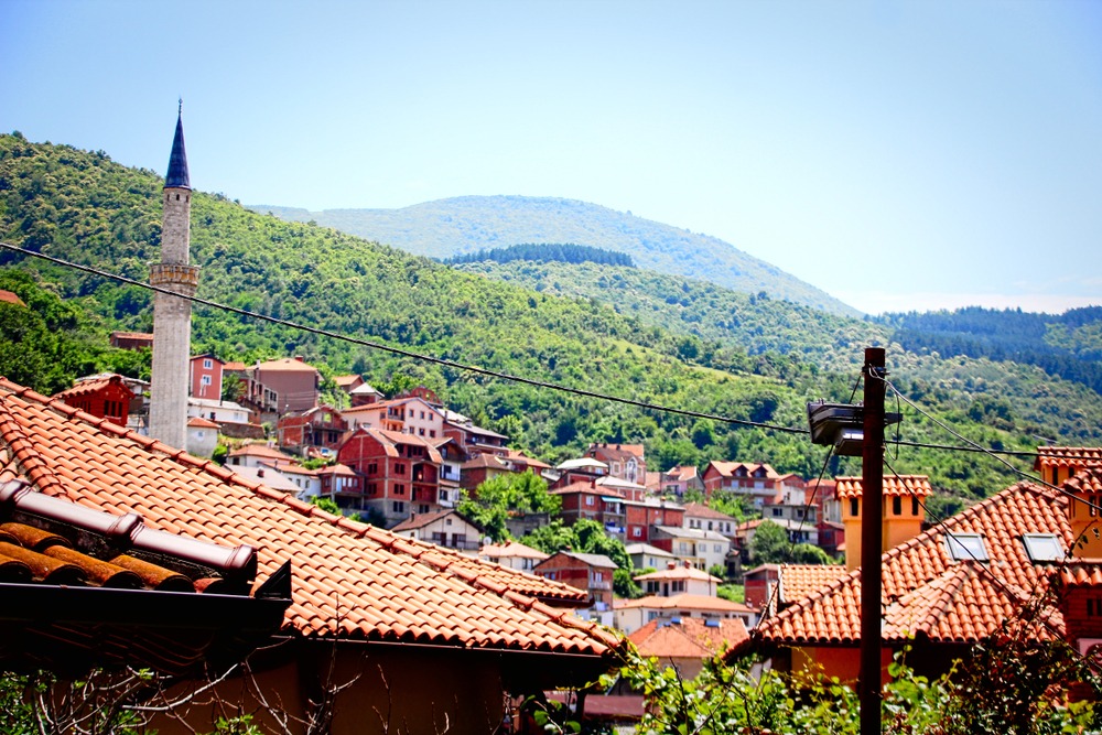 Prizren