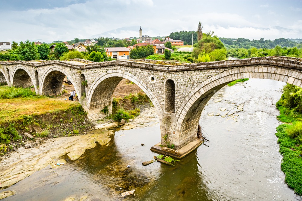 Gjakova