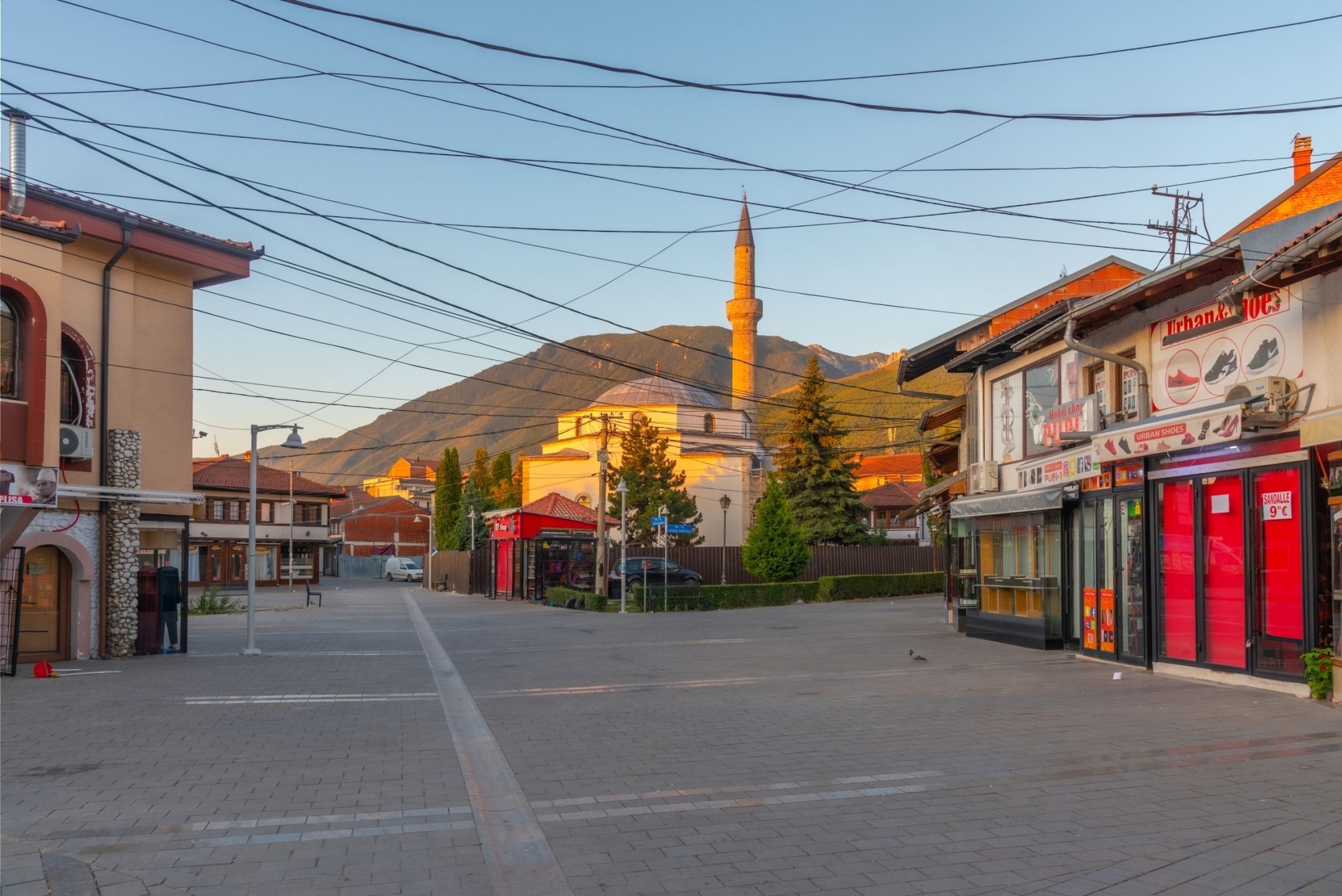 Peja