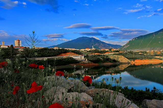 Kukës