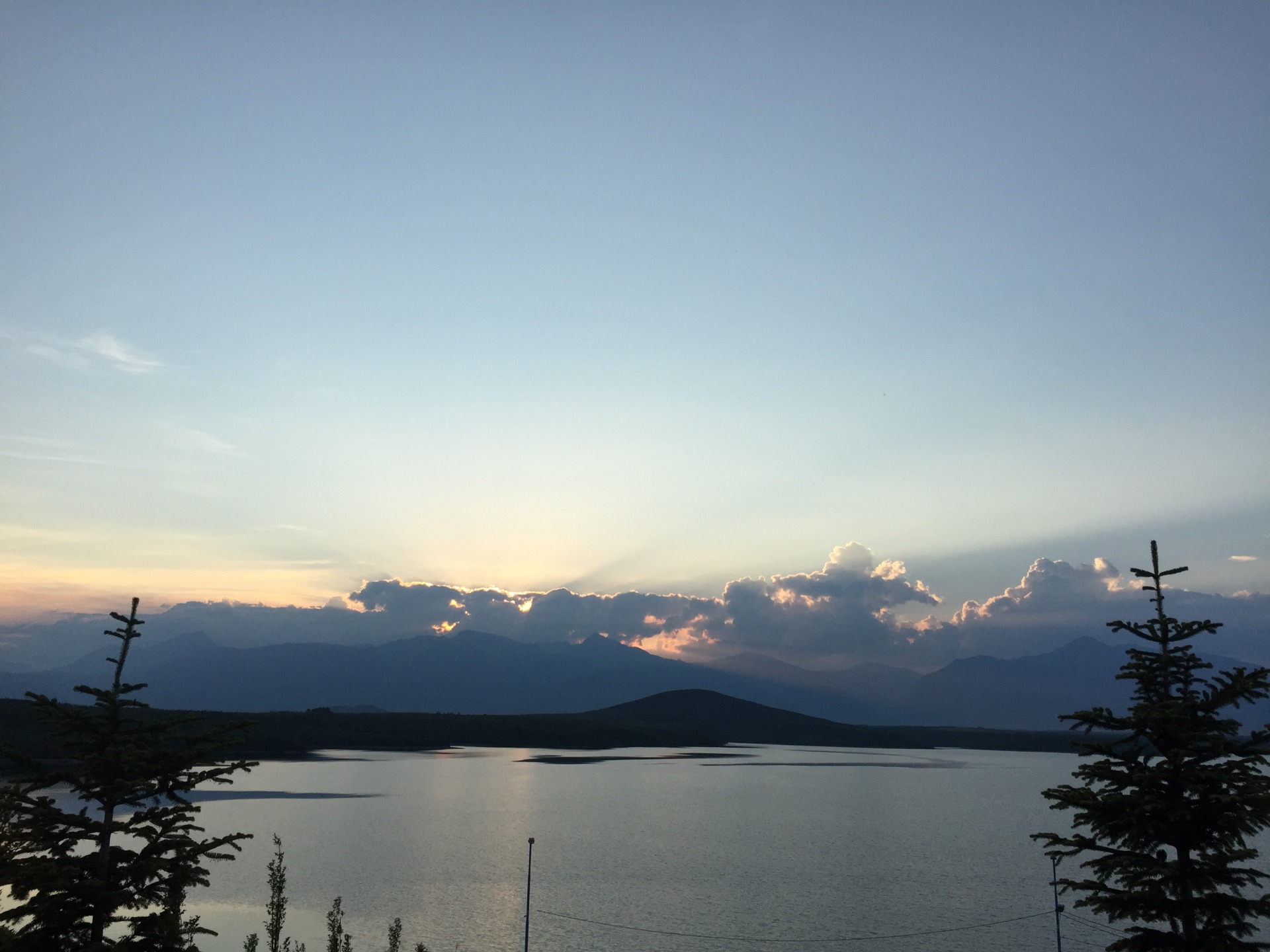 Lac Radoniqi