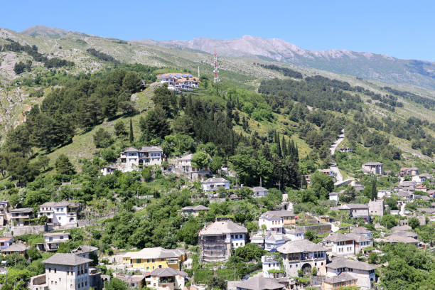 Bulqizë