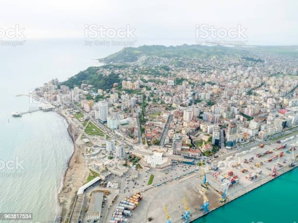 Durres