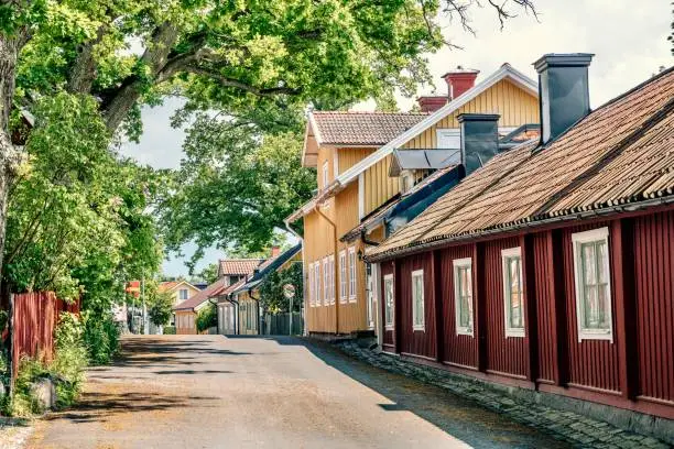 Sigtuna